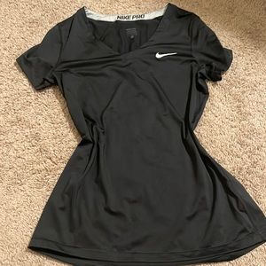 Nike Pro Dri-fit Shirt